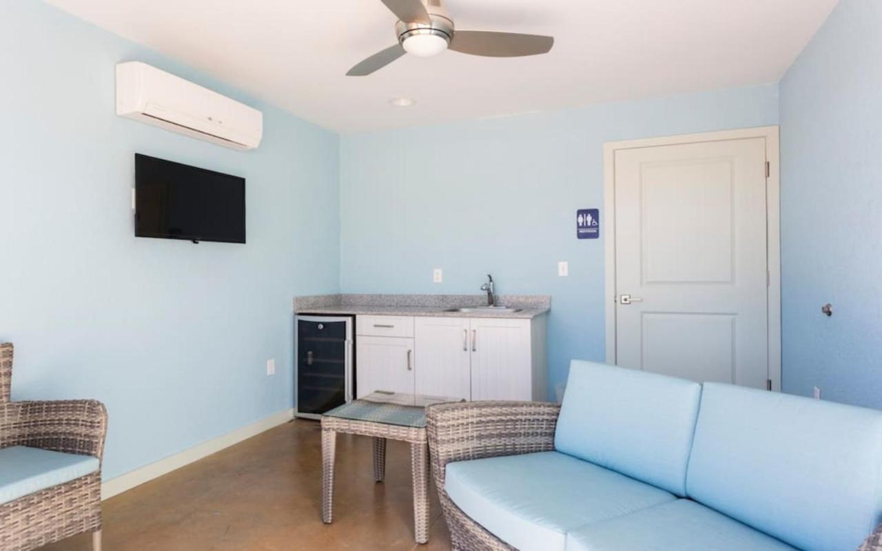 Spectacular Oasis 6Bd At Champion Gates Villa Davenport Esterno foto